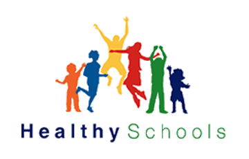 Healthy Schools