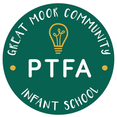 PTFA Logo